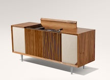 M1 Teak