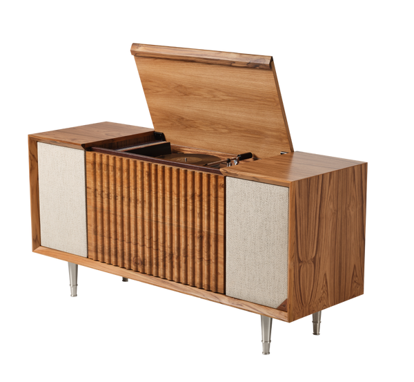Standard Teak
